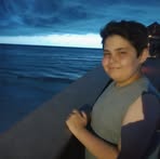 Profile Picture of William Conley (@william.conley.75839) on Facebook