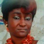 Profile Picture of Hope Maxwell (@hopemaxwell40) on Instagram