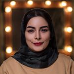 Profile Picture of بازاریابی و فروش با فاطمه ویسی (@fatemeveysii) on Instagram