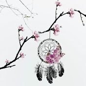 Profile Picture of Joanne Haley (@joannehaley) on Youtube