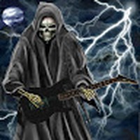 Profile Picture of Mark S Buza (@mark-s-buza) on Quora