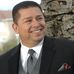 Profile Picture of Steve Jasso (@steve.jasso.10) on Facebook