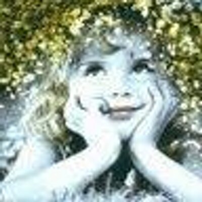 Forum Dave - Twitter Profile Picture of Forum Dave (@ForumDave) on Twitter