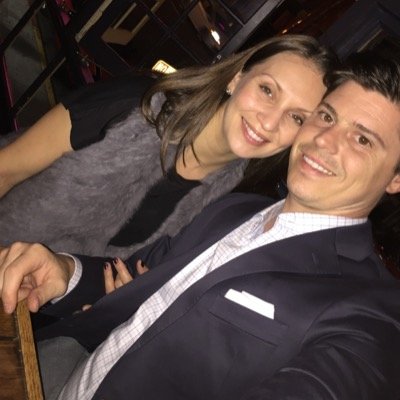 Profile Picture of Aaron Kyle Rainwater (@KyleRainH2o) on Twitter