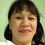 Profile Picture of Eva Napiza (@eva_napiza) on Flickr