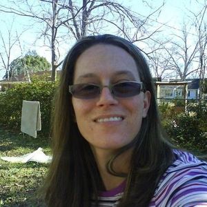Profile Picture of Jennifer Marchi (@frogs1004) on Myspace