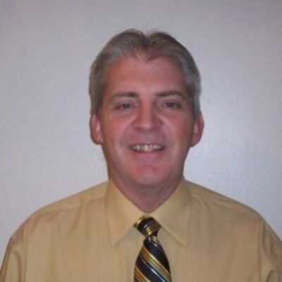 Profile Picture of Mike Lakey (@mlakey) on Twitter