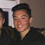 Profile Picture of Julian Garcia (@juliangarcia2.0) on Instagram