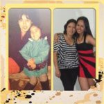 Profile Picture of Naomi Higa Tapia (@naeszo) on Instagram