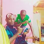 Profile Picture of Aidan samuel (@aidan836) on Instagram