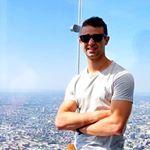 Profile Picture of Erik McMillan (@erikmcmill) on Instagram