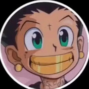 Profile Picture of Zachary Cook (@zacharycook133) on Youtube