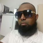 Profile Picture of kevin naze (@nazekevin) on Instagram