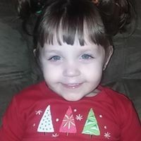 Profile Picture of April Curtis (@april-curtis-9) on Quora