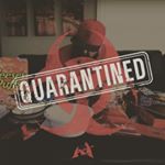 Profile Picture of Eric (A-ONE) Torrez (@a1artistry777) on Instagram