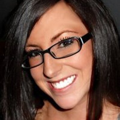 Profile Picture of Stacie Becker (@stacieverbic) on Twitter
