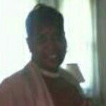 Profile Picture of Tanya Pugh-Rizer (@ladyteetee4763) on Instagram