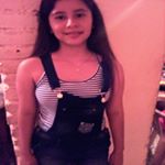 Profile Picture of Danna jade dzul astorga (@danna_jade_dzul) on Instagram