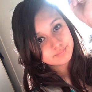 Profile Picture of Maria Melendez (@229741091) on Myspace