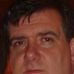 Profile Picture of Larry Chiappetta (@larry.chiappetta.7) on Facebook