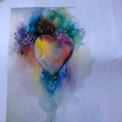 Profile Picture of Jose Vicente Argote San Pedro (@VicenteArgote) on Twitter