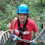 Profile Picture of Lori Huffman (@lomajosa) on Instagram