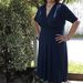 Profile Picture of Laurie Biser Wolfe (@lauriewolfe2) on Pinterest