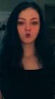 Profile Picture of   𝒽𝒶𝓎𝓁𝑒𝓎... (@hayleyrosie_) on Tiktok