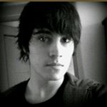 Profile Picture of Daniel Hlovouský (@daniel_hladny) on Instagram