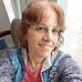 Profile Picture of Marilyn Willette (@marilyn.willette) on Facebook
