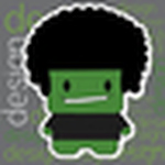 Profile Picture of Julian  Martinez Garcia (@jam-design) on Flickr