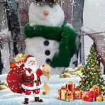 Profile Picture of Joyce Sanness (@joyce.sanness) on Facebook