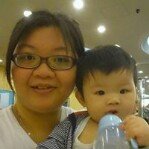 Profile Picture of Vicky Choi (@vicky.choi) on Instagram