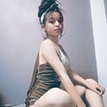 Profile Picture of 👑 Tracy Jane 👑 (@they_call_me__majesty) on Instagram