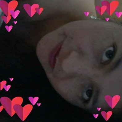 Profile Picture of Lucy Goodman (@LucyGoo79162375) on Twitter