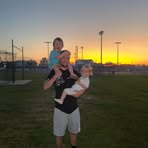 Profile Picture of Rick Covert Jr. (@Rick-Covert-Jr) on Facebook