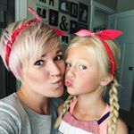 Profile Picture of Brittany Hyde (@brhyde20) on Instagram