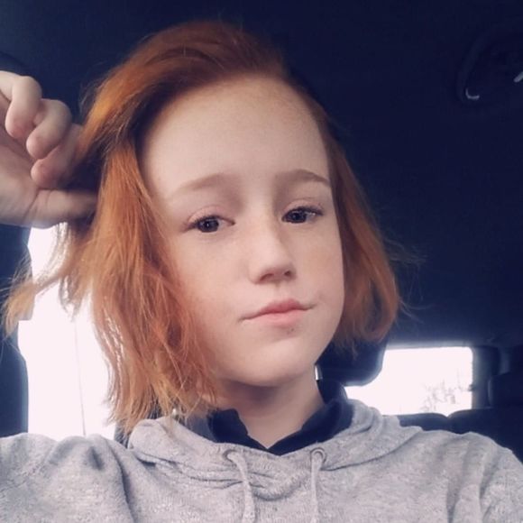 Profile Picture of Julia Raven (@jjuulia) on Poshmark