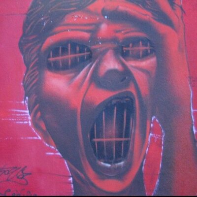 Profile Picture of Marc Hudson (@yaytour) on Twitter
