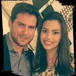 Profile Picture of Raphael Rosa (@raphaelrneto) on Instagram