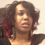 Profile Picture of Pamela Wilbert (@pamela.wilbert.33) on Facebook