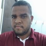 Profile Picture of Ivan Borges (@Ivan-Borges) on Facebook