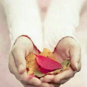 Profile Picture of Ahmad Alsheikha (@ahmadalsheikha4136) on Youtube