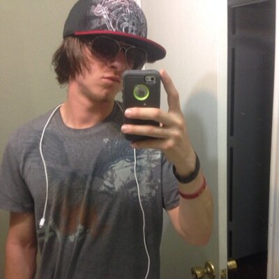 Profile Picture of Chris Siebold (@MochaCKS) on Twitter