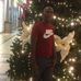Profile Picture of Darren Rector (@darren.rector.58) on Facebook