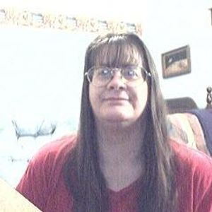 Profile Picture of Patricia Knott (@319108119) on Myspace