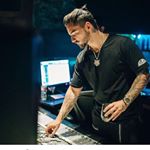 Profile Picture of Fernando Enrique Calles Monge (@fernandocallesm) on Instagram
