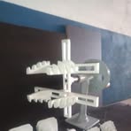 Alberto Wiens - Facebook Profile Picture of Alberto Wiens (@Alberto-Wiens) on Facebook