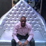 Profile Picture of Mario Coleman (@mairo8054) on Youtube