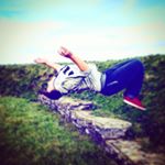 Profile Picture of David Burda (@burda.david) on Instagram